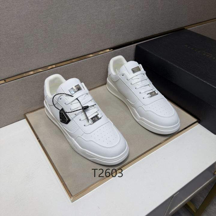 Picture of Philipp Plein Shoes _SKUPPshoes38-46h040318403